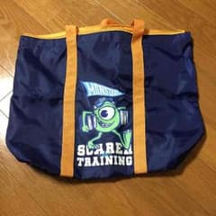 とんちん様専用♡のサムネイル