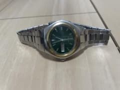 SEIKO レディース自巻き時計のサムネイル
