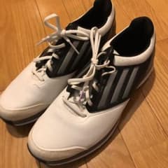 Adidas ゴルフシューズのサムネイル