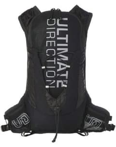 アルティメイトディレクション　runners vest4.0のサムネイル