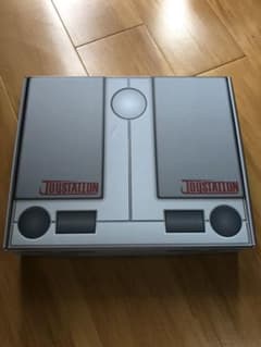 HUNTER HUNTER グリードアイランド パーフェクトコレクダブルセットのサムネイル