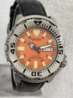 m94482968293_1.jpg?1759501710