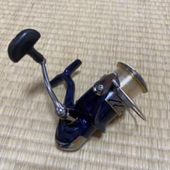 ダイワ20クレストLTのサムネイル