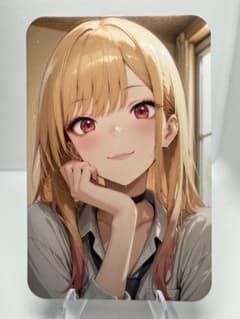 最高品質】ウラシク セクシーカード - メルカリ