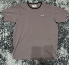 PENNEYS Tシャツ Mサイズのサムネイル