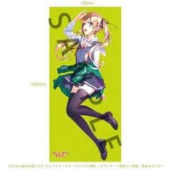 冴えない彼女の育てかた 等身大ポスターのサムネイル