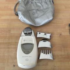 ニュースキン ageLOC®︎ ガルバニック スパ - メルカリ