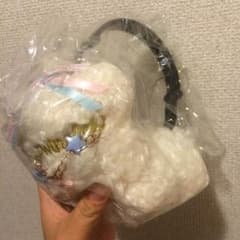 ゆにさま 専用出品のサムネイル