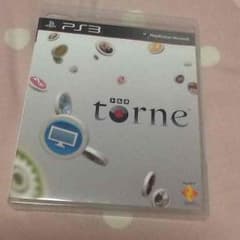 torne トルネ ディスクのみのサムネイル
