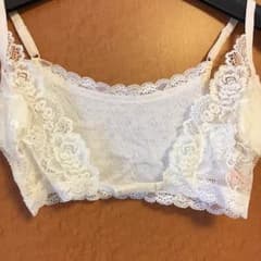 tamaよん様専用♡のサムネイル