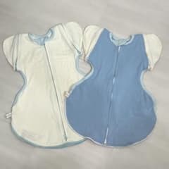 ねくるみ 2枚セット Sサイズのサムネイル