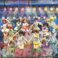 専用 寝そべり にこ タグ付き 新品のサムネイル