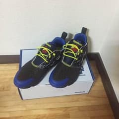 Your Reebok ランニングシューズのサムネイル