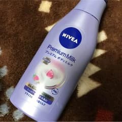 Airi♡様専用です。のサムネイル