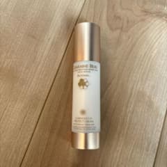 シャルムボー Luminous UV Protect Cream 40g シャルムボー Luminous UV Protect Cream 40g - メルカリ