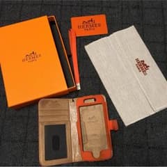 iPhone5sケースのサムネイル