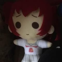 りな様 専用のサムネイル
