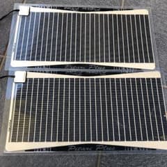 ペット用ピタリ適温プラス3号フィルムヒーター おまけのサムネイル