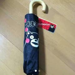 リーシャさん専用のサムネイル