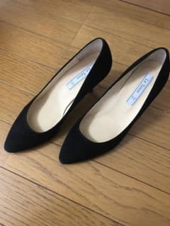 Le Talonパンプスのサムネイル