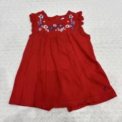 プチバトー　トップスのサムネイル