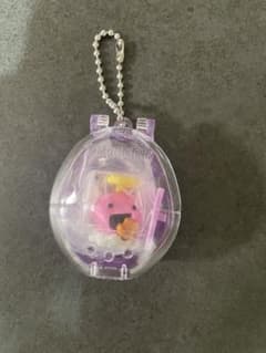 Tamagotchi Collectibles たまごっち　まるてんのサムネイル