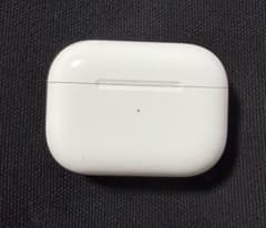 Apple AirPods Pro 本体、片耳のサムネイル