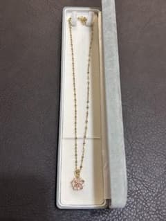 断捨離 遺品整理 生前整理 ネックレス レディース - メルカリ