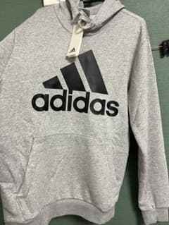 adidas セットアップのサムネイル