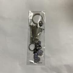 ELDEN RING NIGHTREIGN キーホルダー 復讐者のリラのサムネイル