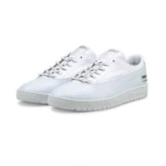 murako様専用 PUMA×Maison Kitsuné スニーカー 23.5のサムネイル