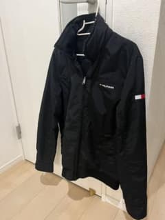 TOMMY HILFIGERブルゾンのサムネイル