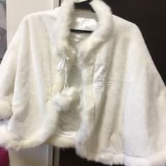 ビビディバビディブティックのサムネイル