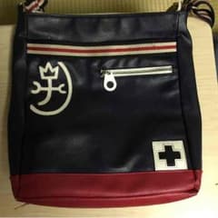 カステルバジャックのカバンのサムネイル
