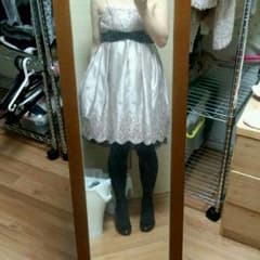 ドレスのサムネイル