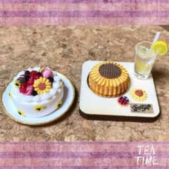 ラムちゃん♡様専用のサムネイル