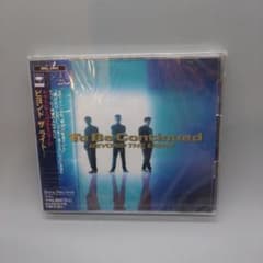 To Be Continued 「ビヨンド ザ ライト…」未開封 To Be Continued 「ビヨンド ザ ライト…」未開封 - メルカリ