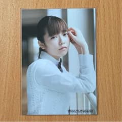 LOVE TRIP 通常盤生写真 島崎遥香のサムネイル