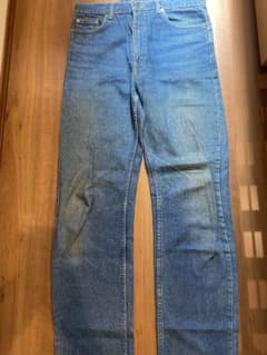90s usa製 Levi