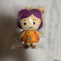 ちゃぼ様 リクエスト 2点 まとめ商品