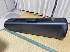 YAMAHA トロンボーン用ハードケース - メルカリ