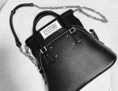 メゾンマルジェラ Maison Margiela 5ac マイクロのサムネイル