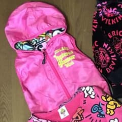 ミュチャ様 専用のサムネイル