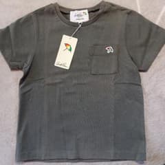 アーノルドパーマー　Tシャツのサムネイル