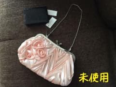 パーティバッグ 結婚式などのサムネイル