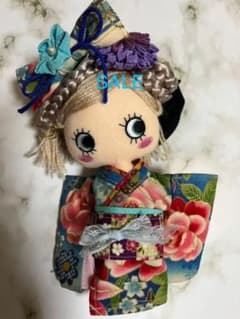 ワンピース イーマリーちゃん イルメールのサムネイル