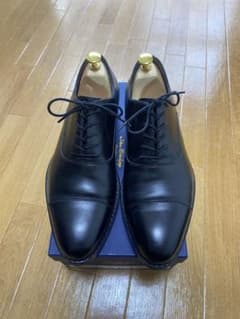 jalan sriwiiaya ジャランスリワヤ 98321 UK8 26.5のサムネイル