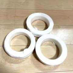 8様専用のサムネイル