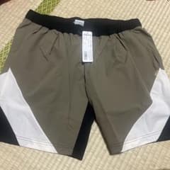 ヴィンテージストア様　専用のサムネイル