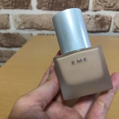 RMK リクイドファンデーション102のサムネイル